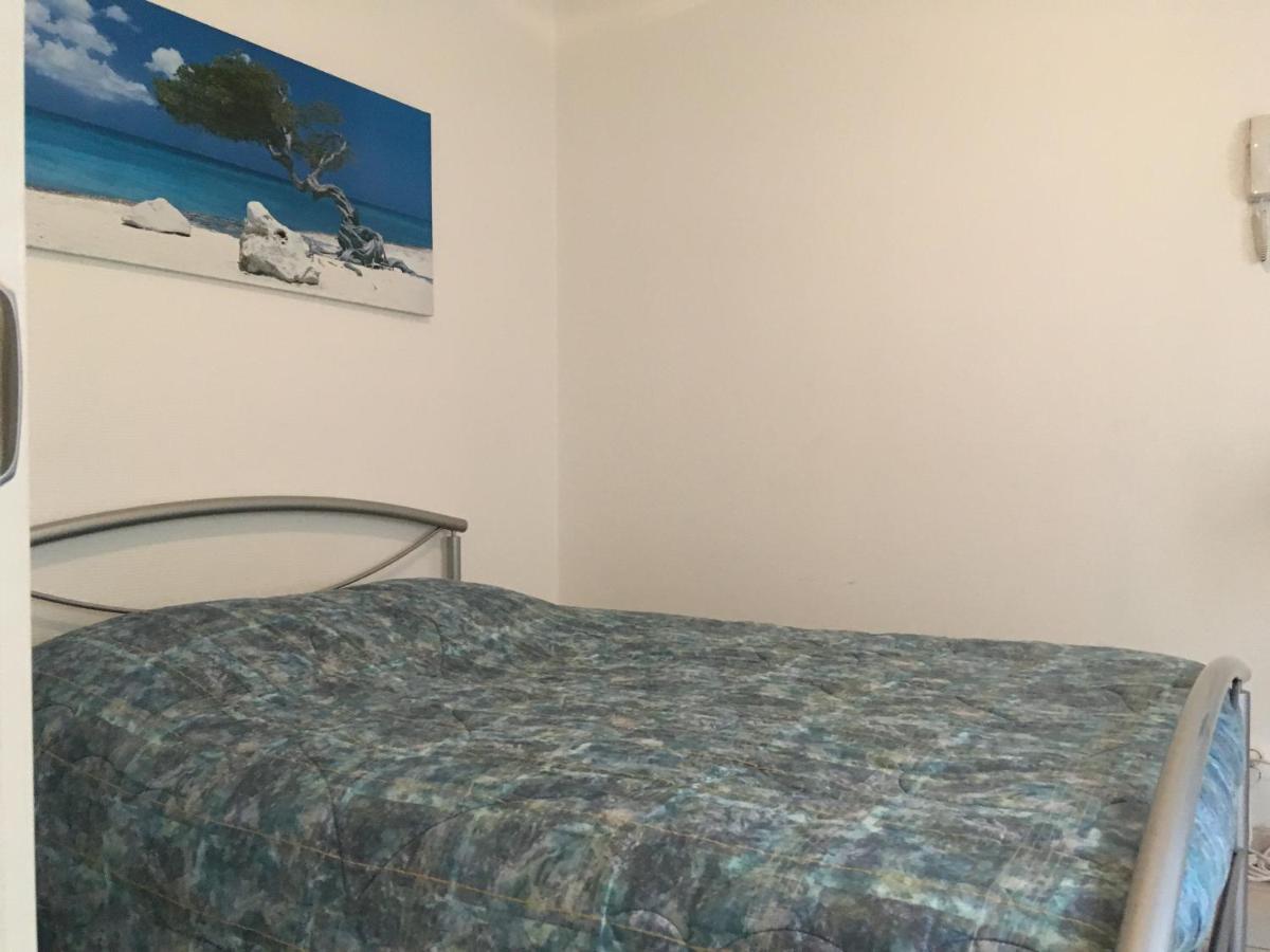 Chambre Du Verger Francheville  Dış mekan fotoğraf