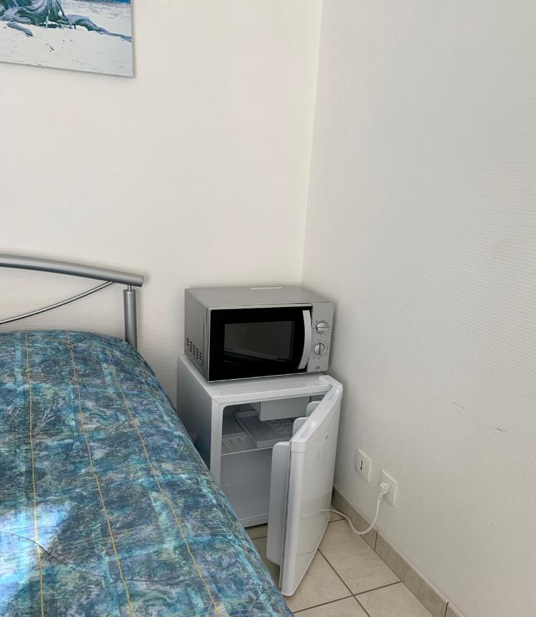 Chambre Du Verger Francheville  Dış mekan fotoğraf